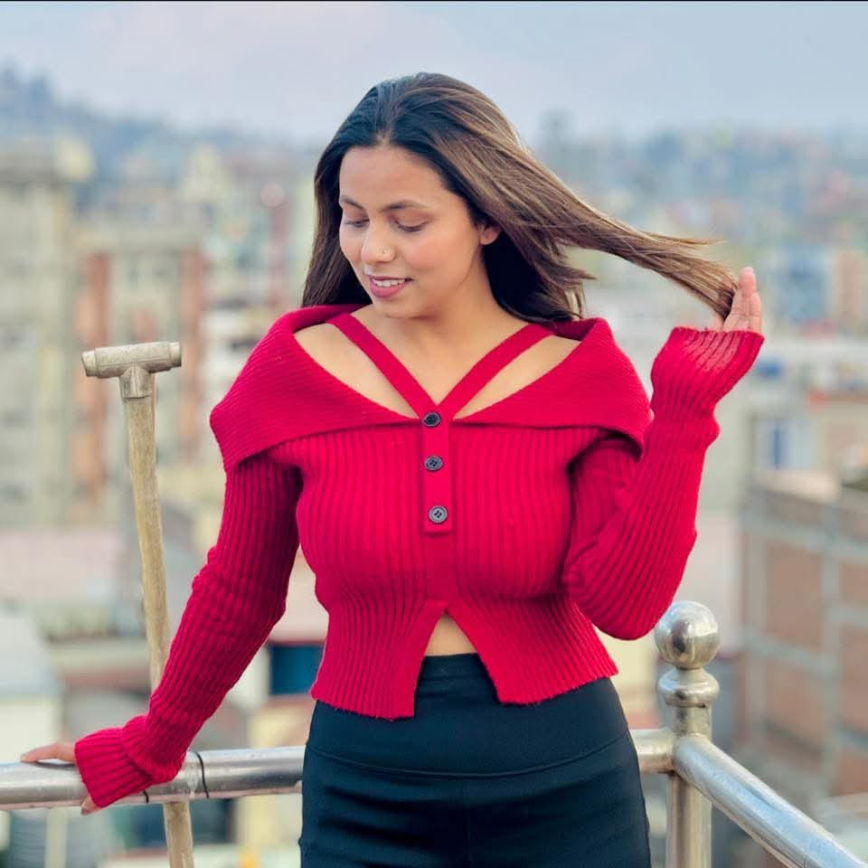 Best Model Girls In Saket Delhi Ncr >9999815811