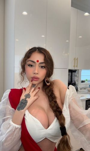 Trusted _____9999815811______Call Girls In Iffco Chowk Gurgaon Ncr