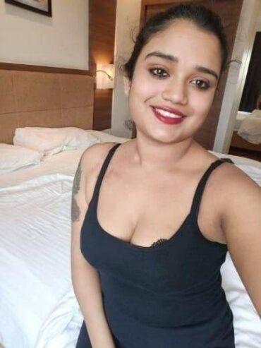 Call Girls In Adhchini South Delhi 8920285992 Delhi Escorts AA 24x7 Hours in Delhi