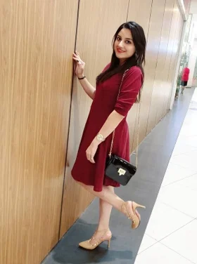 Call Girls in Saidulajab Village South Delhi 8920285992 girl home & hotel service 24Hr