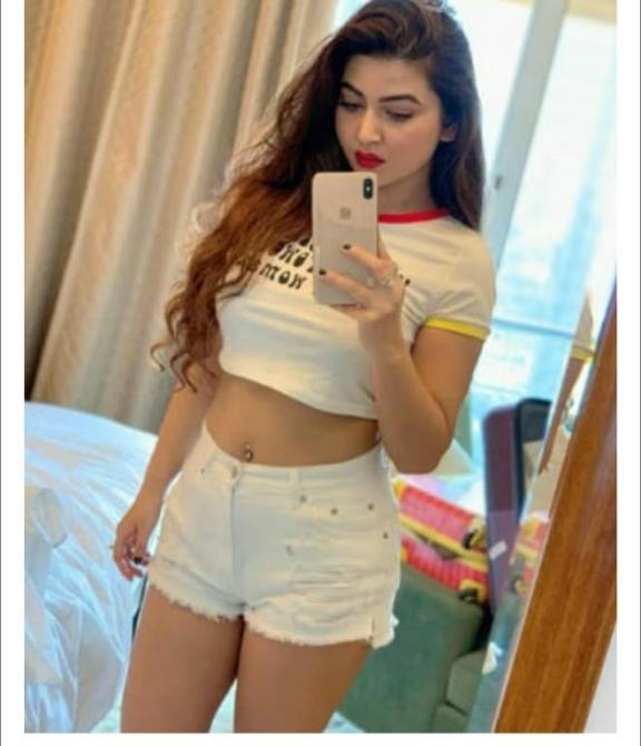 Pick Up ✔ 100% Self-verification 8920285992 Call Girls in Neb Sarai Village South Delhi