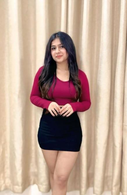 Call Girls In 100 Foot Road, Chhatarpur South Delhi 8920285992 Delhi Escorts AA 24x7 Hours