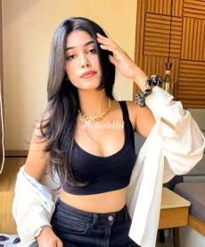 Delhi Escorts Service & Rajendra Nagar Call girls | 7303025131 High Class Escorts