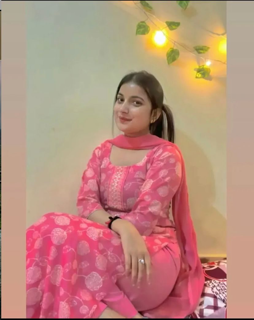 @##Call #@ Girls@#Delhi #@Noida#@Ghaziabad##@ ◉◉ ꧁24×7꧂$#####@Kaushambi  ### #@Escort#