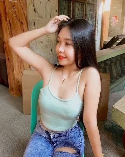 Call Girls In Dwarka Sector 12 Metro »» 72/////910//21,,655»» Delhi ...