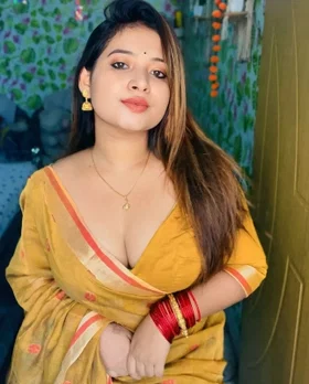 Pick Up ✔ 100% Self-verification 8920285992 Call Girls in Sector 90 Industrial Area Noida