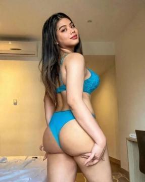 Vip Call Girls In Sector 122 Noida 8920285992 Delhi Escorts AA 24x7 Hours