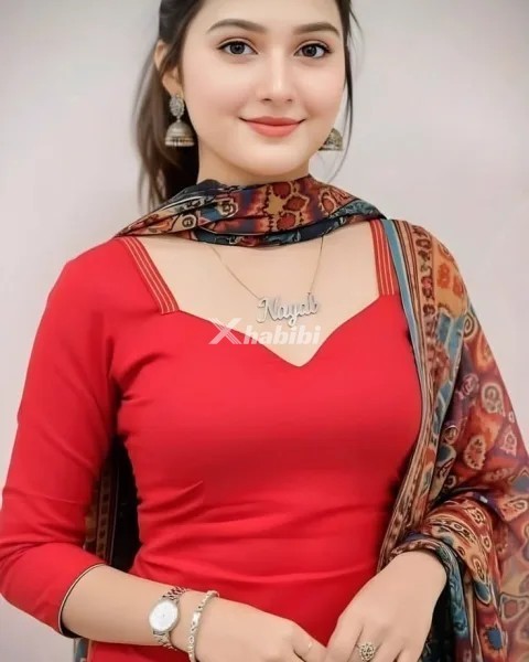 Real Call Girls In Paharganj Delhi (7303025131) Escort Service In Delhi