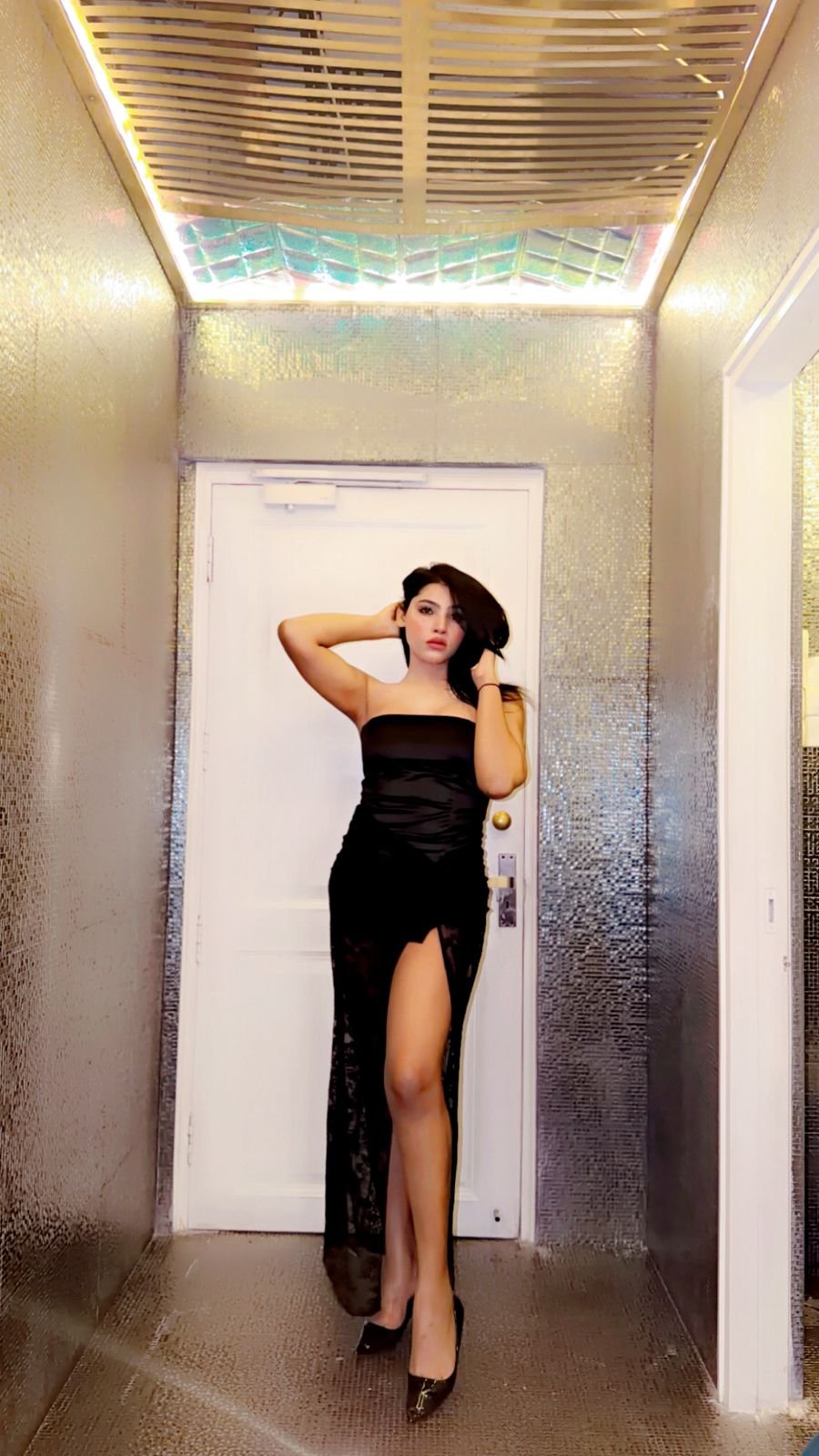 Call Girls In ROHINI Delhi 9999211002 No Advance BookinG FOR Delhi NCR in Delhi