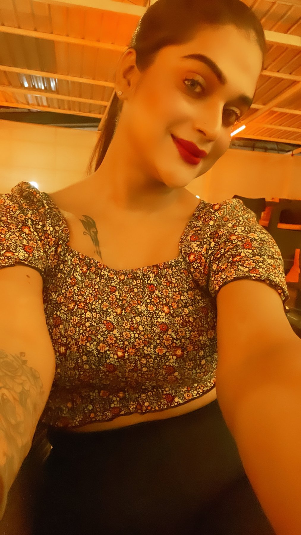 Call Girls In Pari Chowk Noida 9999211002 No Advance BookinG FOR Delhi NCR