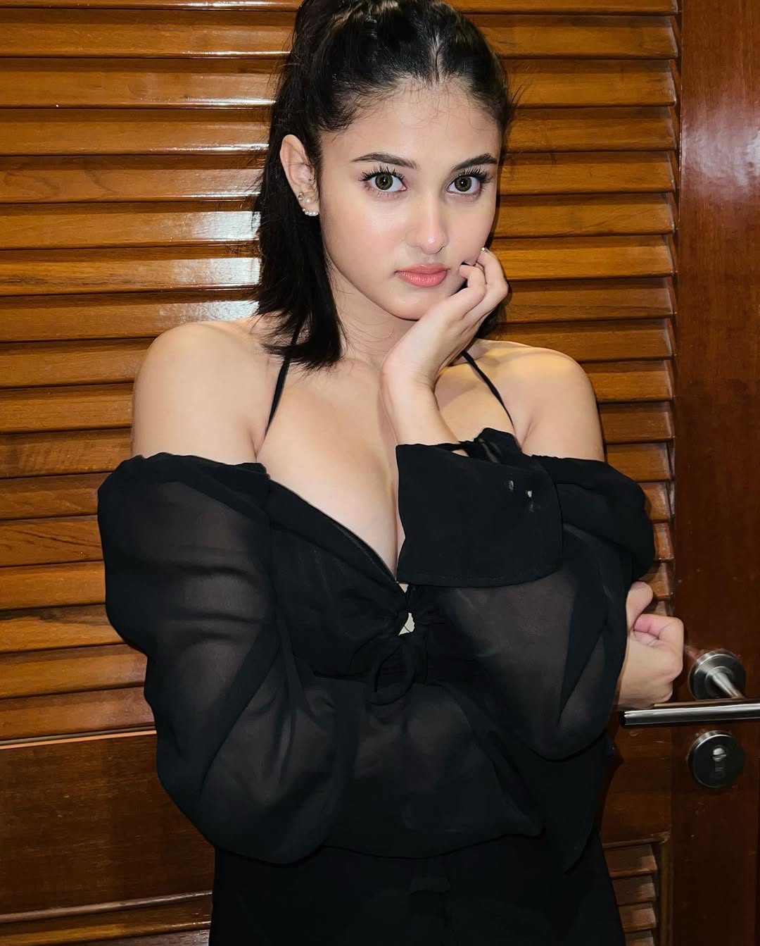 YOUNG CALL GIRLS IN Delhi Anand Vihar❤️8447389422 ✔️Real profile.