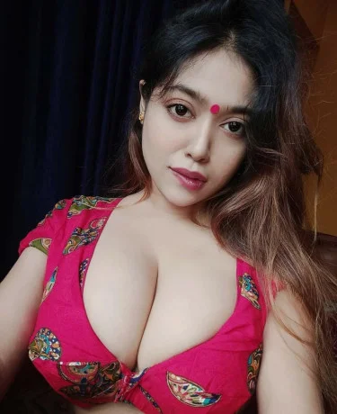 South Delhi Real-Meet Asian Games Village Complex Call Girls 9953056974