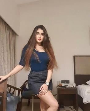 We offer Call Girls in Sector 30 Noida 8920285992 girl home & hotel service 24Hr