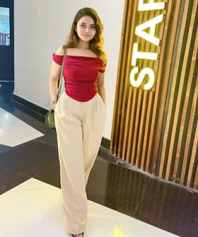 Call Girls In Sector 168 Noida 8920285992 Delhi Escorts AA 24x7 Hours