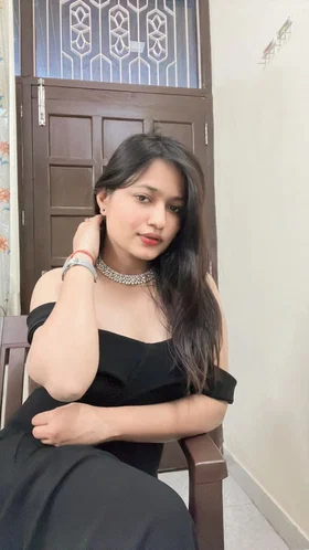 Call Girls In Sector 156 Noida 8920285992 Delhi Escorts AA 24x7 Hours