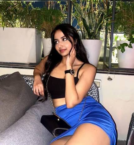 Call Girls In Chawri Bazar ✦ Delhi ♻ 8010726504 ♻ Escorts Service in Delhi