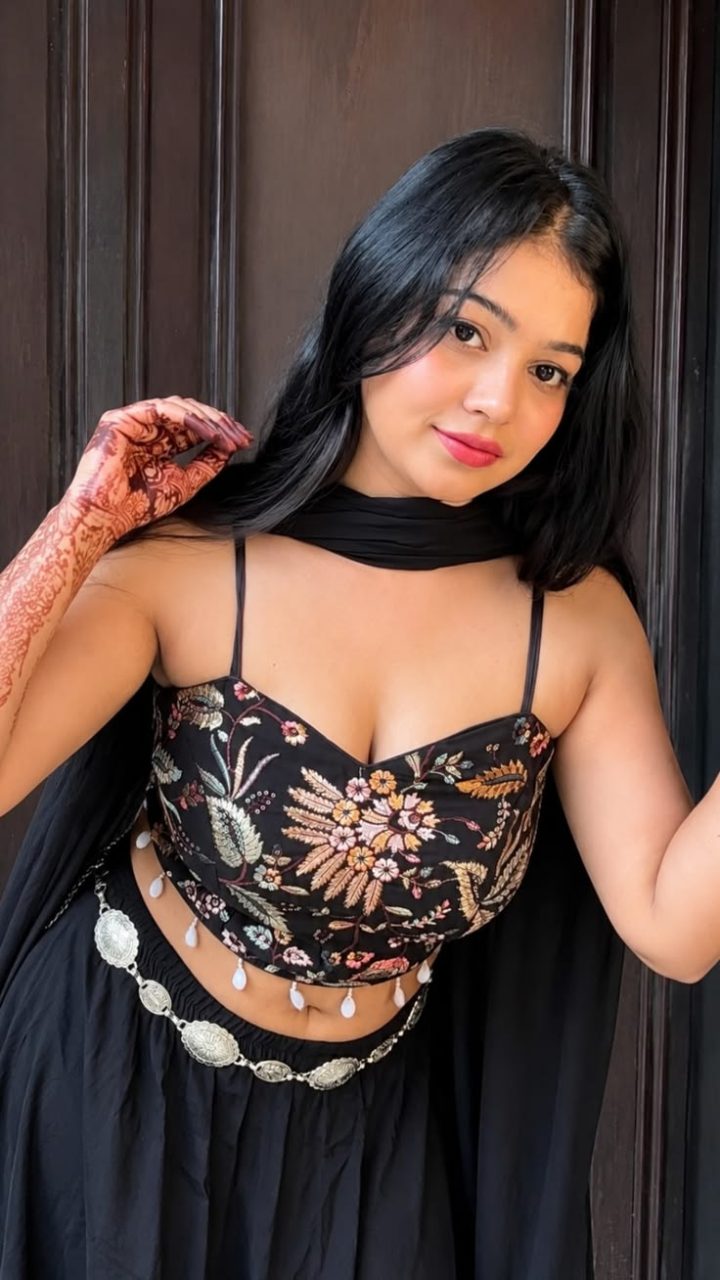 ❣️𝟭 hour 𝟭𝟬𝟬𝟬❣️ 𝟮 hour 𝟮𝟎𝟬𝟬 ❣️𝟯 hour  𝟯𝟬𝟬𝟬❣️ full day 𝟯𝟱𝟬𝟬❣️ 4000 full