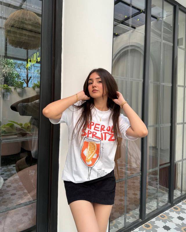 full enjoycall girl in GTB Nagar꧁➥ 9953525677 Delhi Call Girls✔️Escorts