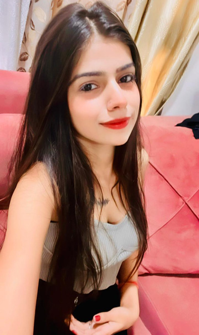 HOT Sexy Call Girls In Greater Noida 9311281106 Delhi Escorts