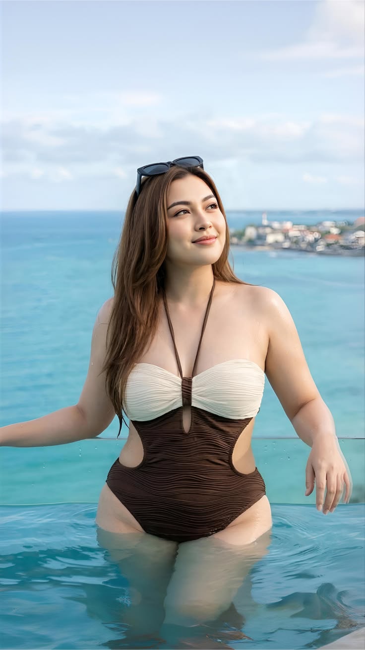 Escorts Service In delhi 8557906577 in Delhi