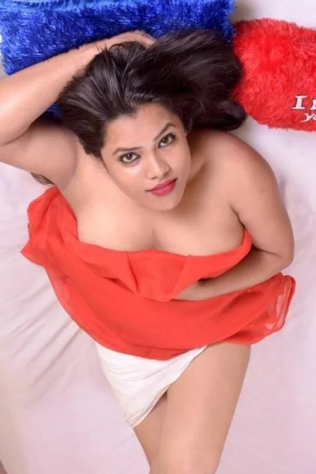Call Girls In Noida-Noida-Greater Noida Expressway ✦❘༻ 9711147426人All Noida❤✔️