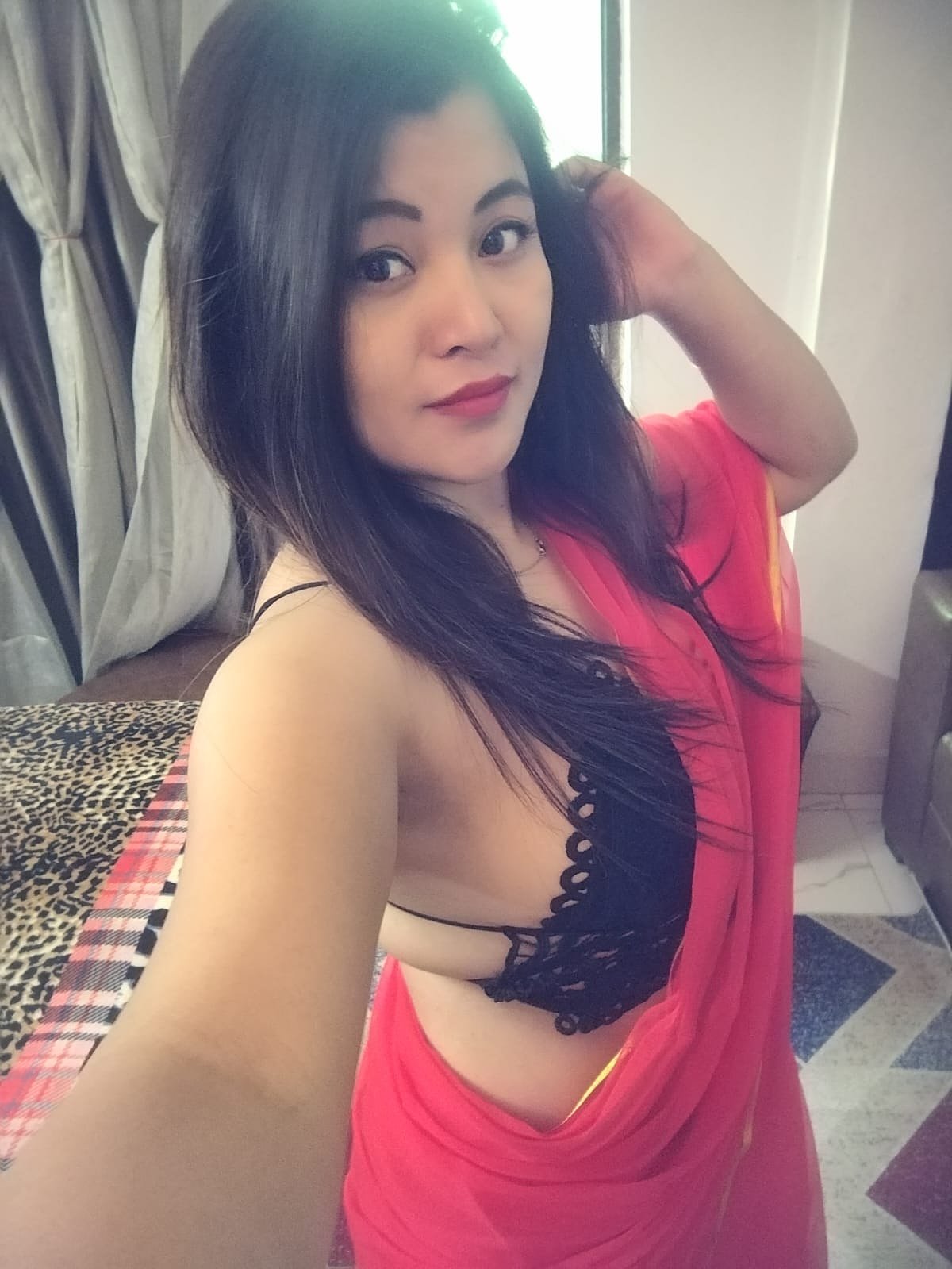 SASTI call girls Adchini 9953056974 Low Price Call Grils IN Delhi