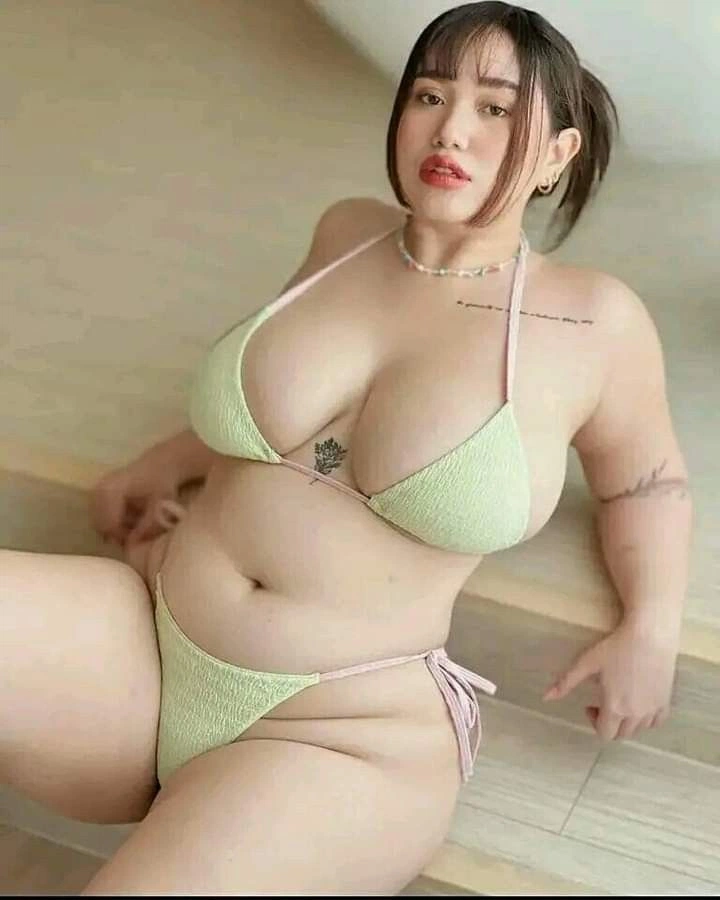 Call Girl Delhi Munarika Metro 8557906577 in Delhi
