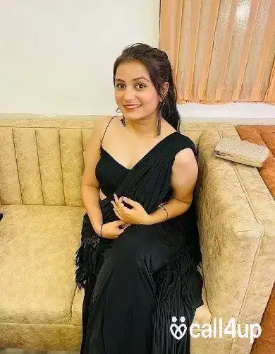 Bhim Basti Faridabad ​Call girl → 8920285992→ Call girl in Faridabad