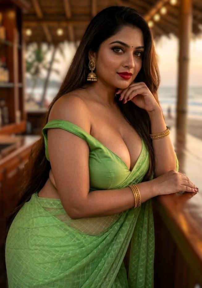 Call Now +91-9711881147✅ Call Girls In Sarai Kale Khan (Delhi) Escort Service