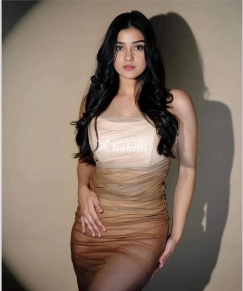 CALL GIRLS SERVICE IN DELHI NCR AT HOME HOTEL