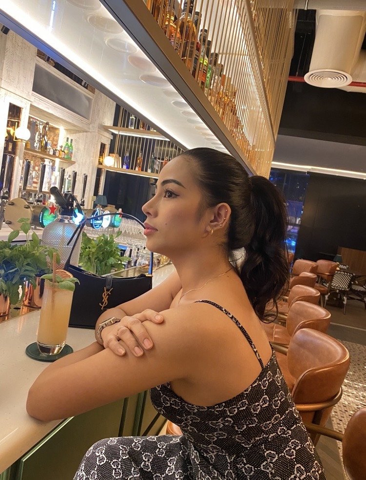 (BJ Expert) Call Girls In Badarpur Metro Station — 9220592151 Delhi Female Escorts Service in Delhi
