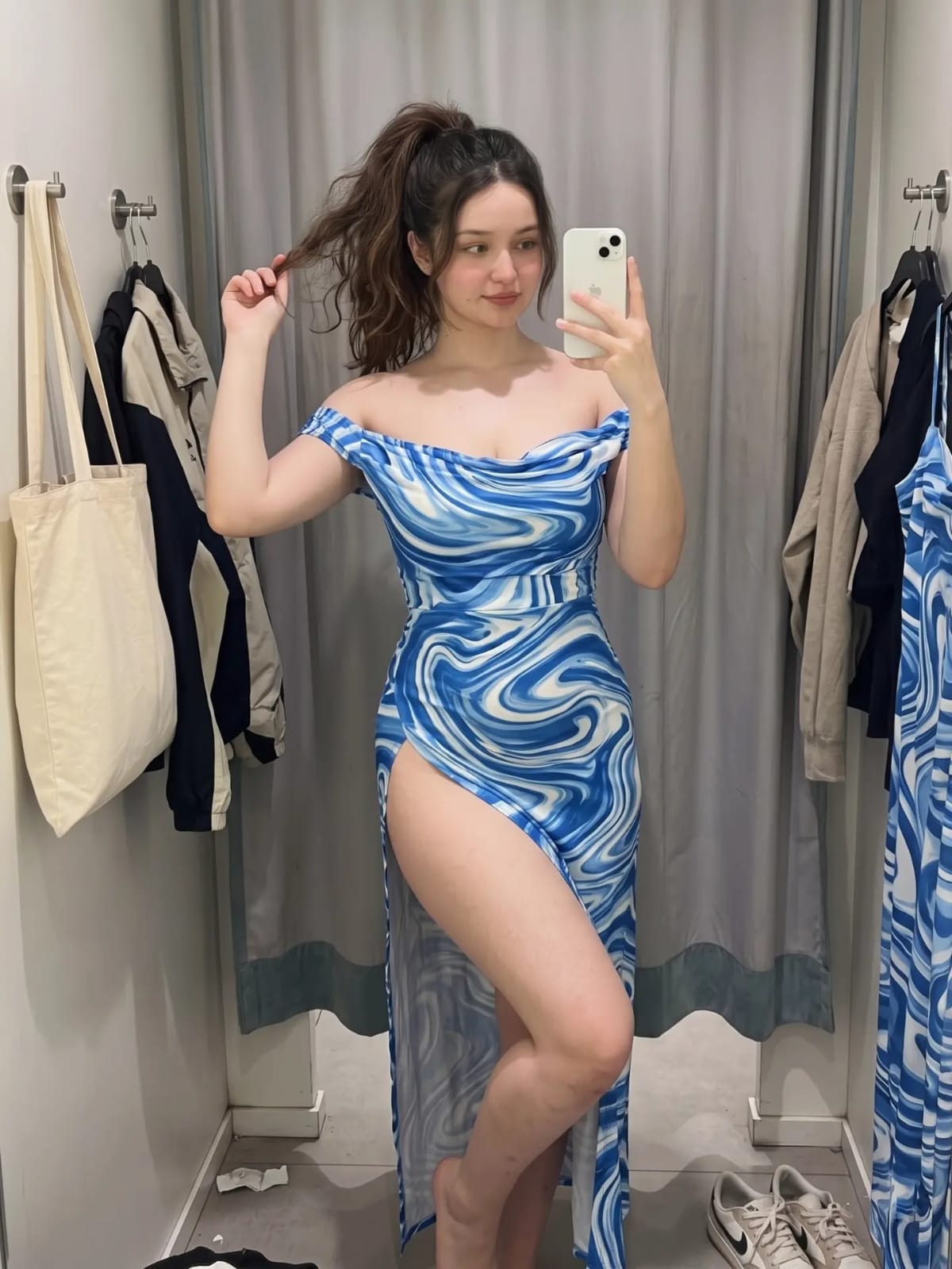 (BJ Expert) Call Girls In Nawada Metro Station — 9220592151 Delhi Female Escorts in Delhi