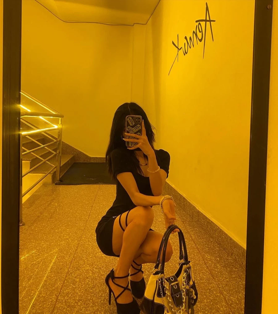 (BJ Expert) Call Girls In Rajendra Place Metro — 9220592151 Delhi Female Escorts in Delhi