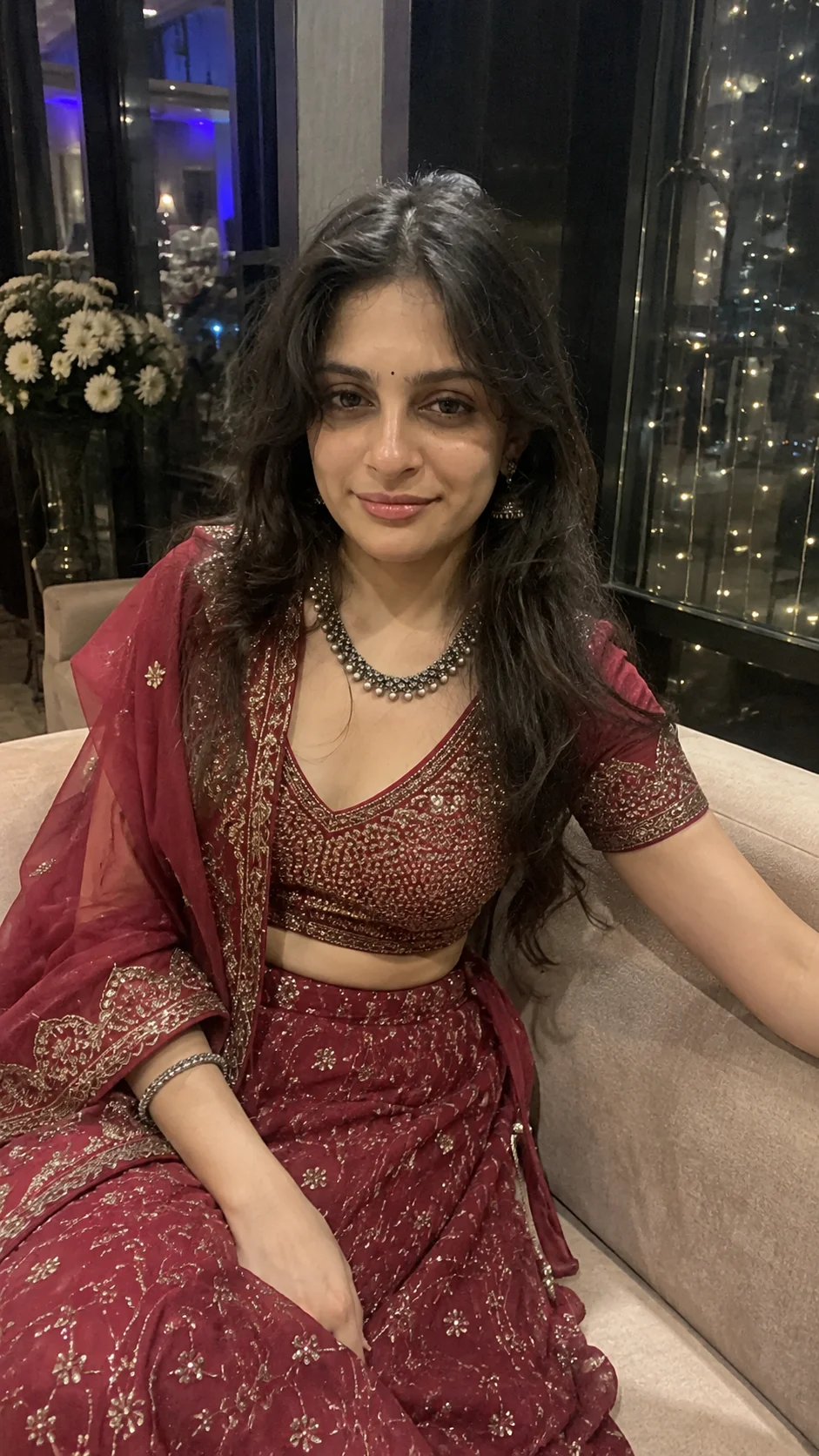 (BJ Expert) Call Girls In Uttam Nagar West Metro — 9220592151 Delhi Female Escorts in Delhi