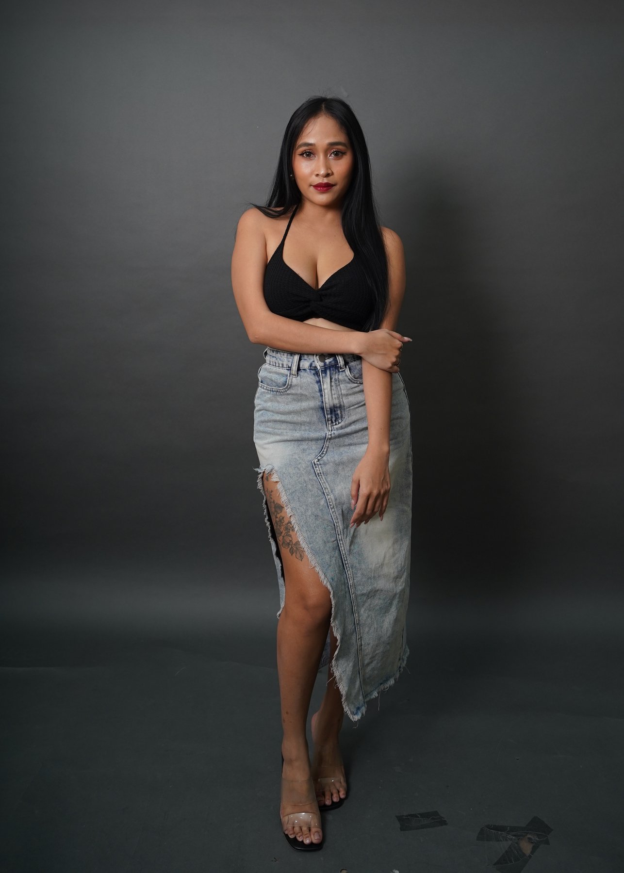(BJ Expert) Call Girls In Vidhan Sabha Metro — 9220592151 Delhi Female Escorts in Delhi