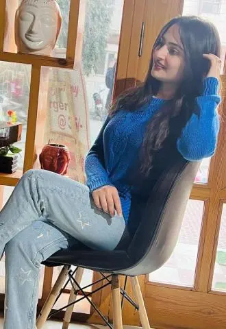 (BJ Expert) Call Girls In Vishwavidyalaya Metro — 9220592151 Delhi Female Escorts in Delhi