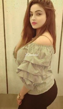 Delhi Escort Services In Delhi Ncr At Home Hotel 9289151700..