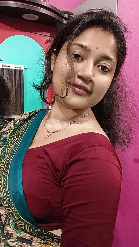 Hi, I am Sofia, your High profile Escort in Delhi and gives full enjoyment unlimited shots