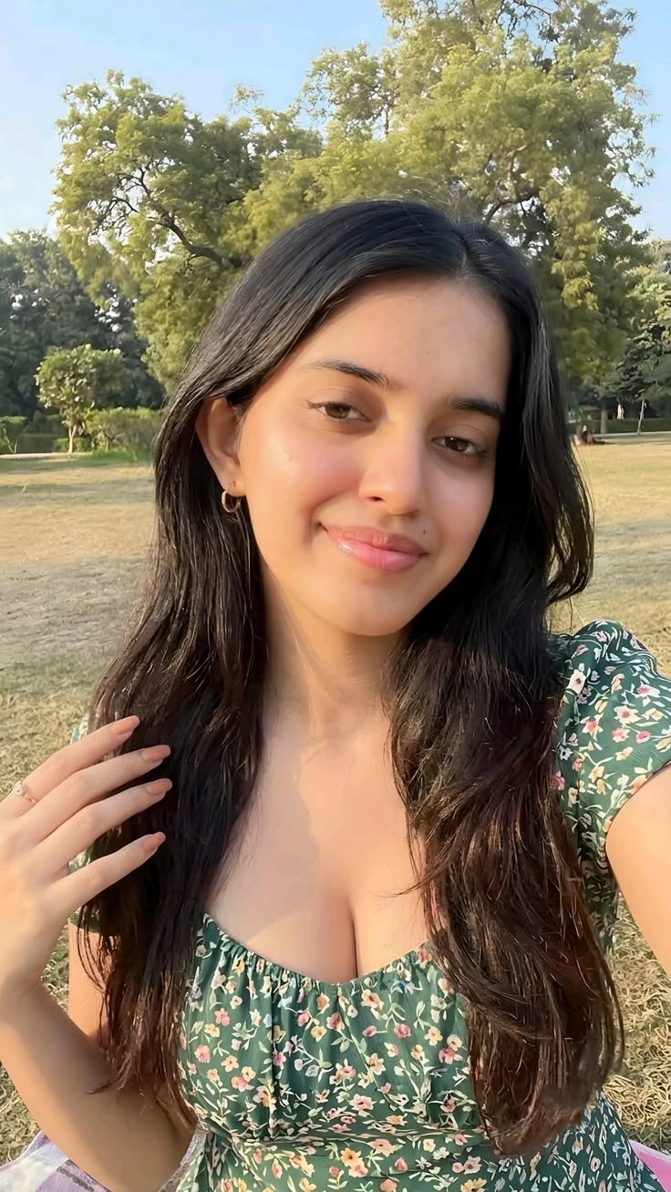 Genuine Cheap Call Girl  Services 8557906577