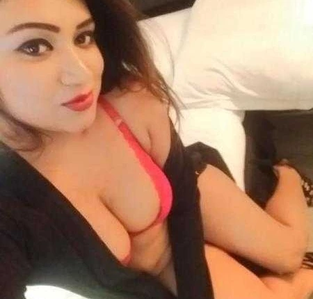 Cheap Call In saket in Delhi