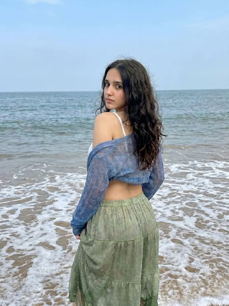 Cheap  Girl In   Delhi    8557906577 in Delhi