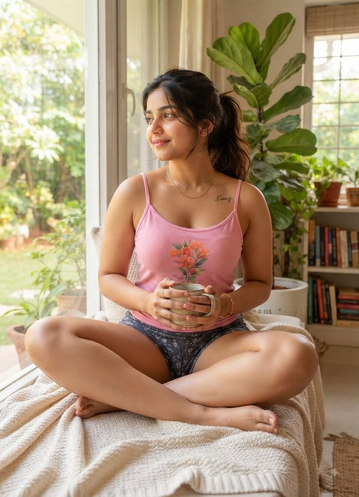 Call Girl In  lazpat Nagar in Delhi