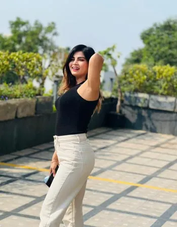 BPTP Bridge Area Faridabad ​Call girl → 8920285992→ Call girl in Faridabad