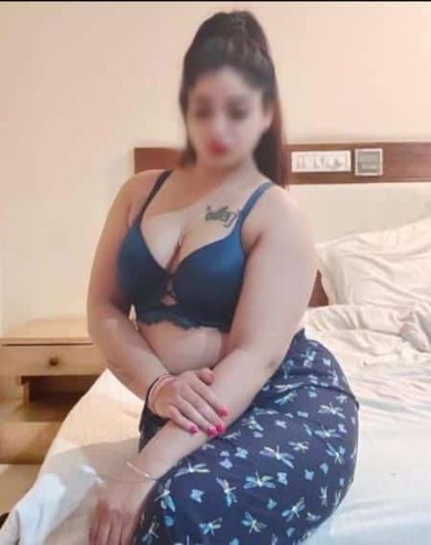 Call Girls In Pali Crusher Zone Faridabad 8920285992 Delhi Escorts AA 24x7 Hours