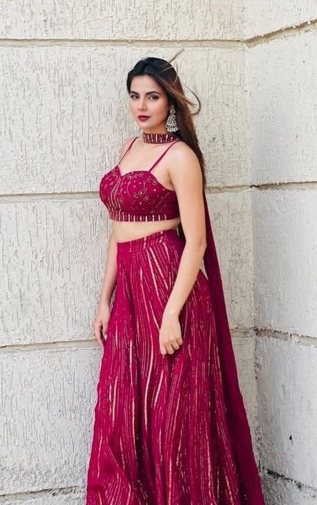 Zion Celeste Garden Faridabad ​Call girl → 8920285992→ Call girl in Faridabad