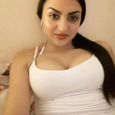 BPTP Discovery Park Faridabad ​Call girl → 8920285992→ Call girl in Faridabad