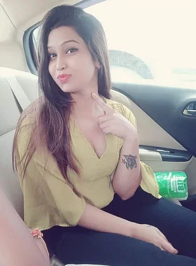 Pick Up ✔ 100% Self-verification 8920285992 Call Girls in BPTP District Faridabad