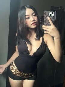 DELHI Call Girls in munirka Rohini Sector 2+91 9953525677 Verified Only ...