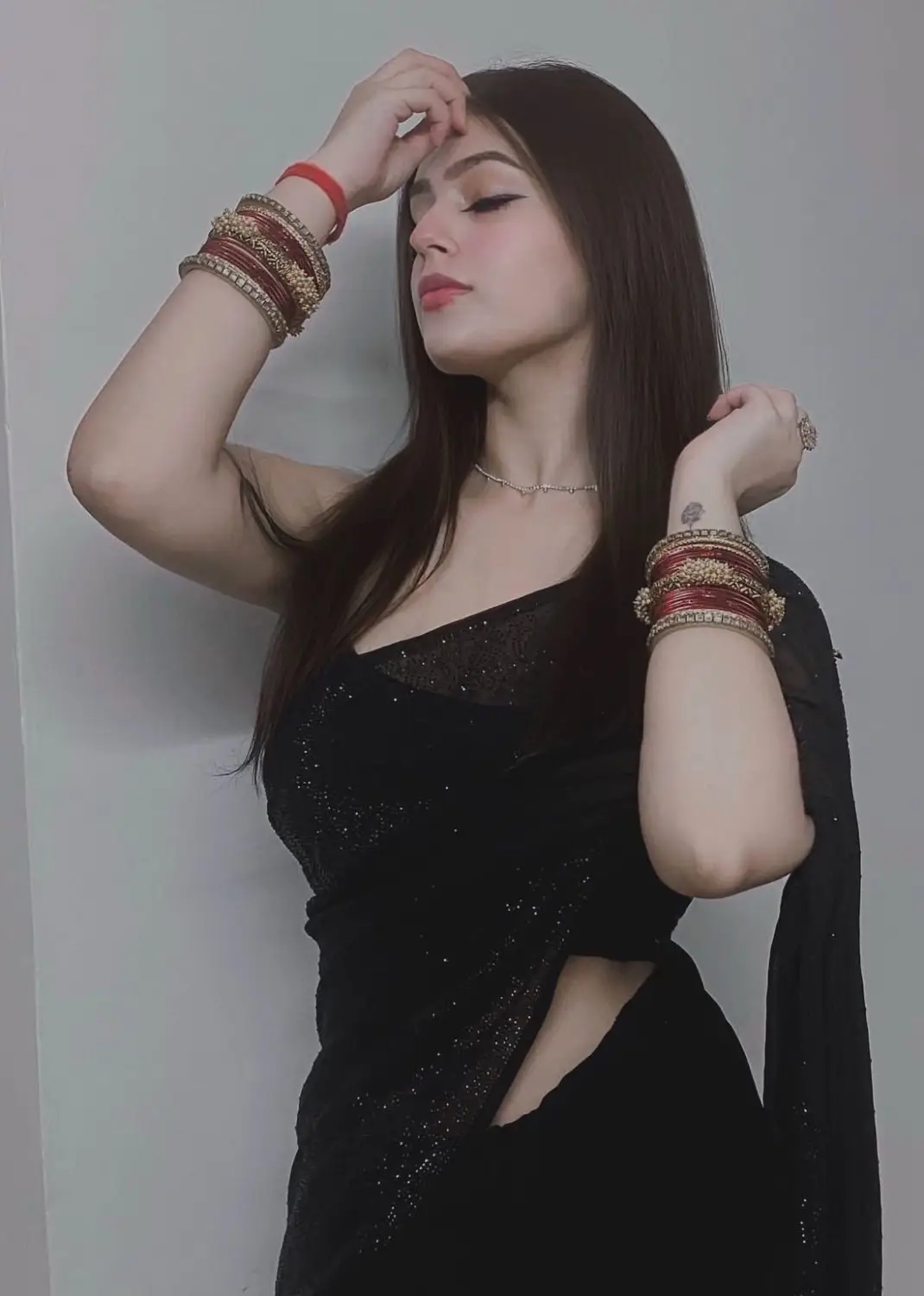 Delhi escort service in delhi ncr  Real Genuine Escorts Agency ♥ Only For Genuine Man Con