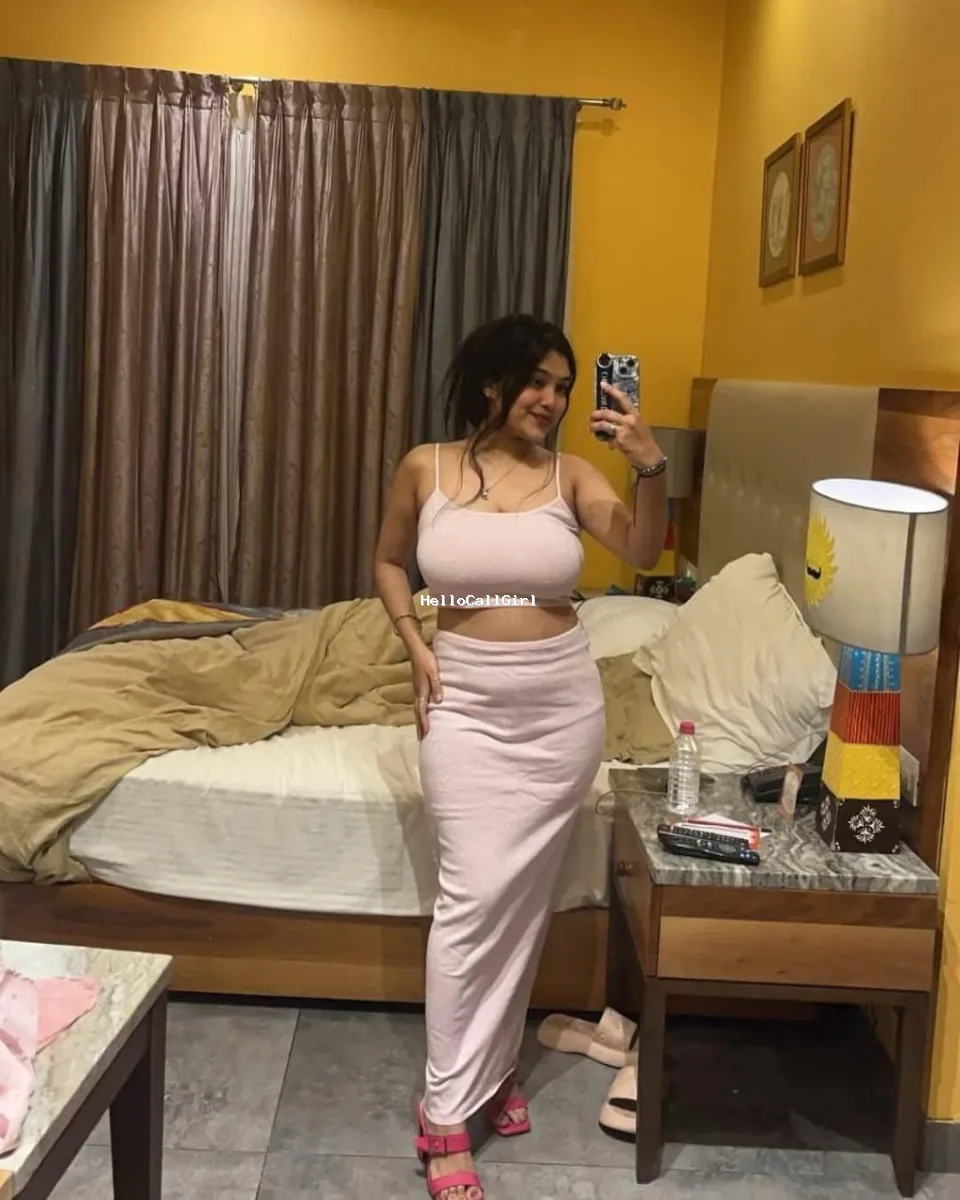 Real Genuine Escorts Agency ♥ Only For Genuine Man Contact